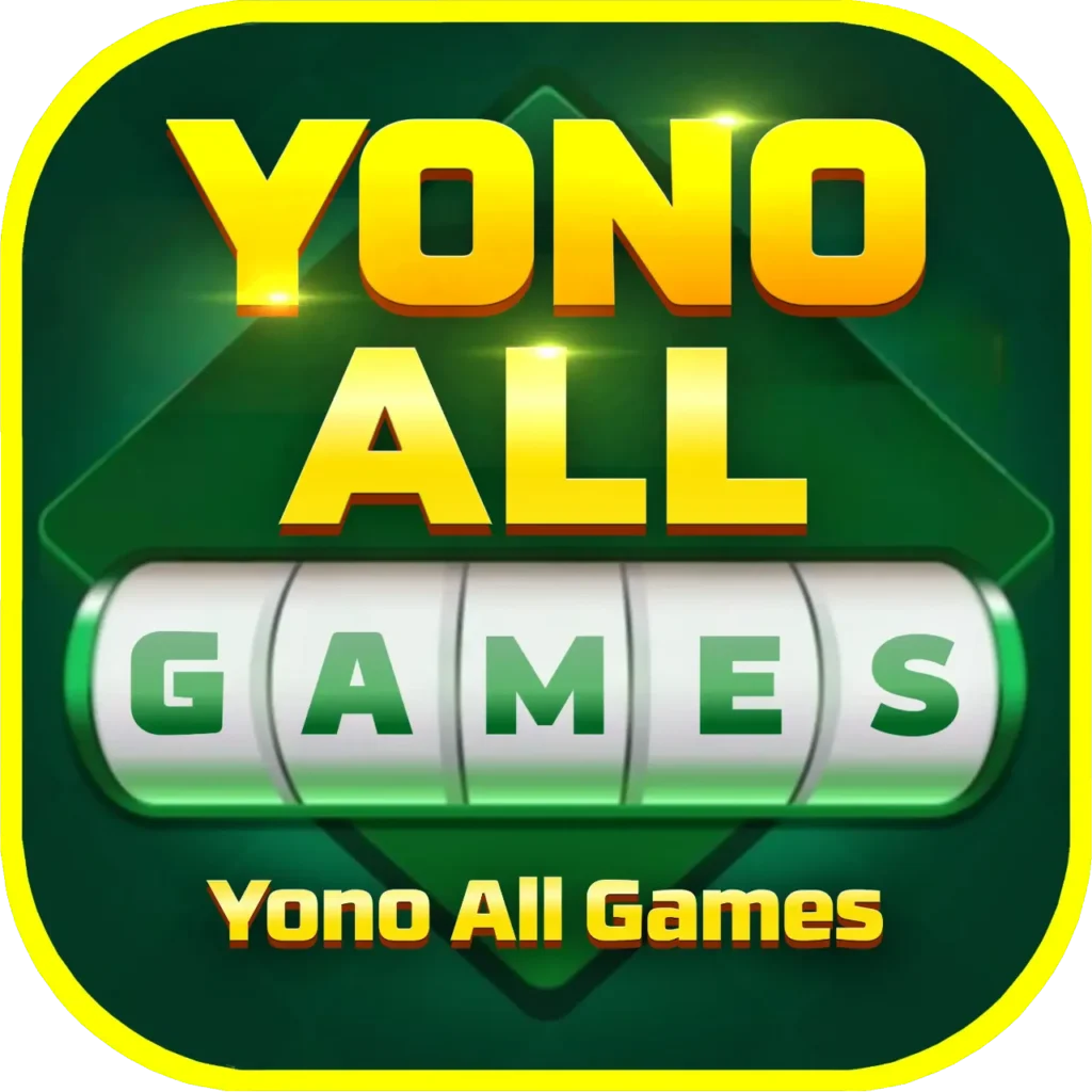 Yono All Games